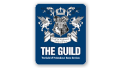 goguild