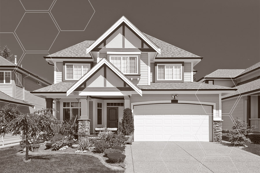 new-house-purchase-for-inspection-poland-me