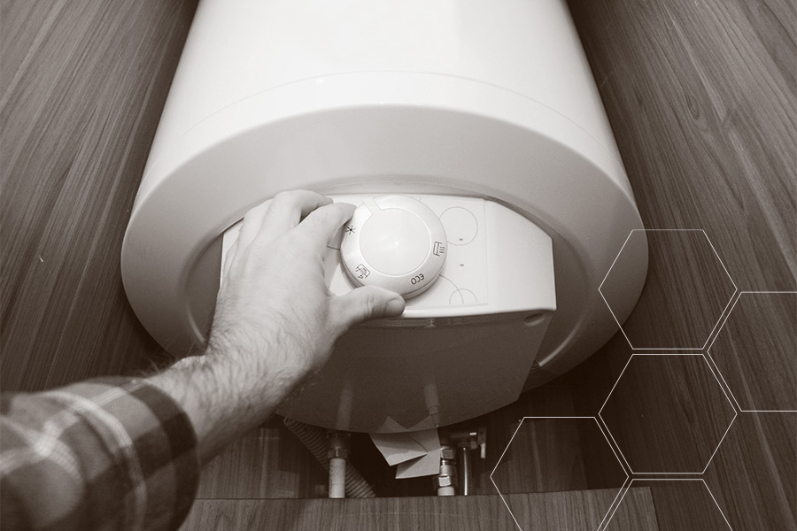 house-water-heater-inspection-poland-me